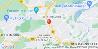 Tschiersch heiz- und solartechnik gmbh