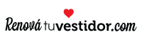Renovatuvestidor.com