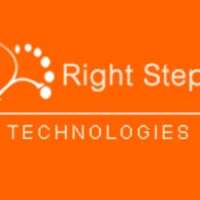 Right Step Consulting Pvt. Ltd.