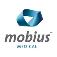 Mobius medical systems, lp