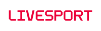 Livesport media