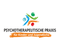 Kinder- und jugendlichenpsychotherapie