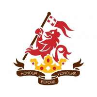 Wynberg girls junior school