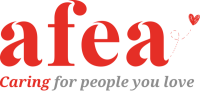 Afea care services