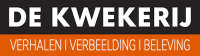 De kwekerij