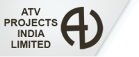 Atv Projects India