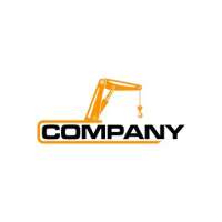 Compact cranes
