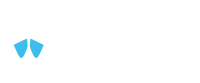 Hkp pro-active solutions, llc - business process improvement & systematic innovation specialists