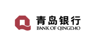Bank of qingdao
