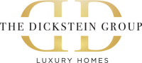 Dickstein real estate services