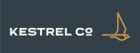 Krestel