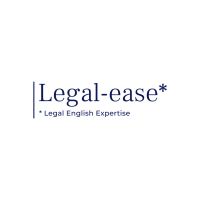 Legal-ease law clinic