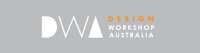 Design workshop australia
