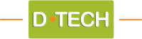 Dtech software & technologies