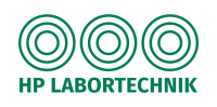 Hp labortechnik gmbh