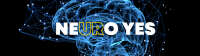 Neuroyes