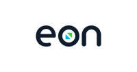 Eon partners
