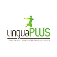Linguaplus education s.l.