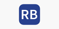 Rocketbuy