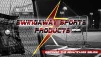Swingaway sports products, inc.