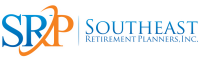 Southeast retirement planners, inc