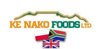 Kenako delicatessen international