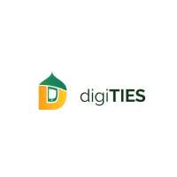 digiTIES, The Islamic Education School Online