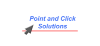 Point & Click Solutions