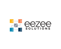 Eezee event solutions