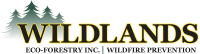 Wildland forestry & environmental, inc