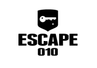 Escape010