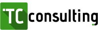 Tc consulting portugal