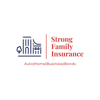Strong Family Insurance