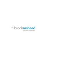Tilbrook rasheed chartered accountants