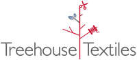 Treehouse textiles