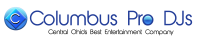 Columbus pro djs and video