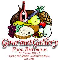 Gourmet gallery, llc