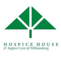 Hospice house & support care of williamsburg