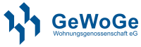 Gewoge ag