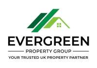 Evergreen property group