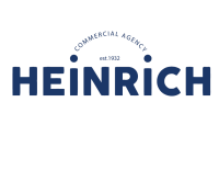 Heinrichs