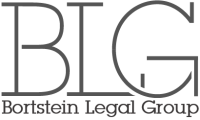 Bcn legal group