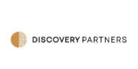 Discovery partners