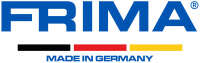 Frima friction material reibbelag gmbh