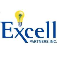 Excell partners, inc.