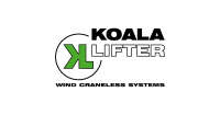 Koalalifter