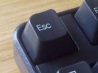 Escape software solutions ltd