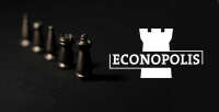 Econopolis