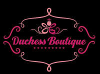 Duchess boutique