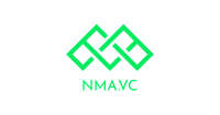Next media accelerator